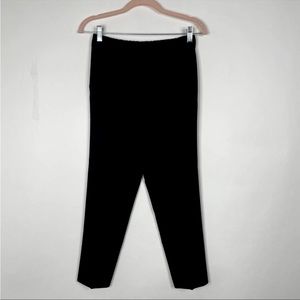 Aritzia Babaton High Rise Straight Leg Pant  #1269